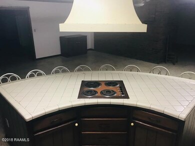 1600 Athabaska St, Eunice, LA 70535 - photo 4