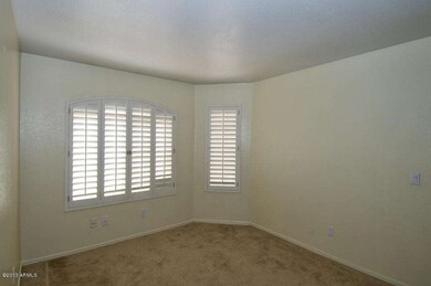 Front Den