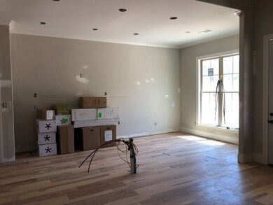 119 Downing St, Oxford, MS 38655 - photo 5