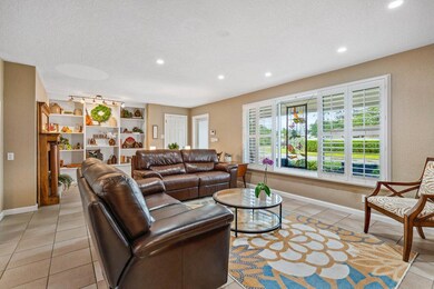 5131 NE 27th Terrace, Lighthouse Point, FL 33064 - photo 5