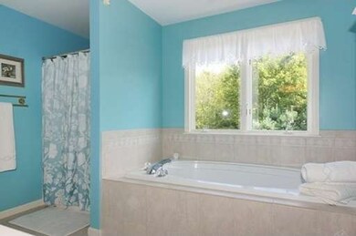 96 Brigham St, Hudson, MA 01749 - photo 5