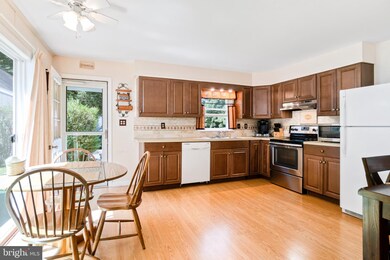 554 Red Hill Rd, Elkton, MD 21921 - photo 4