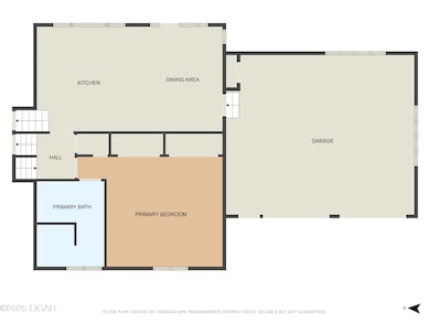 2nd_floor_15452_highway_v_diamond_withou