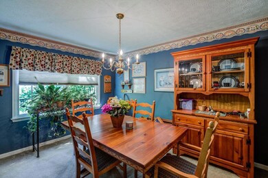 6-print-6_Dining_Room