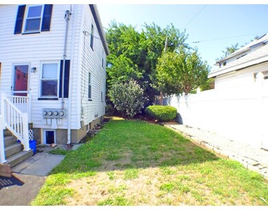 244 Quincy Shore Dr unit A, Quincy, MA 02171 - photo 2