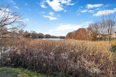 801 Sugarbush Trail, Lexington, KY 40509 - photo 6