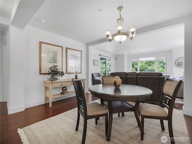 8500 Main St unit F-209, Edmonds, WA 98026 - photo 7