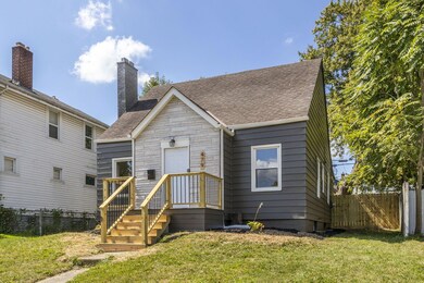 3-web-or-mls-2023-9-5 479 Columbian Ave