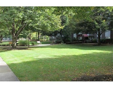 68 Main St unit 47C, Stoneham, MA 02180 - photo 6