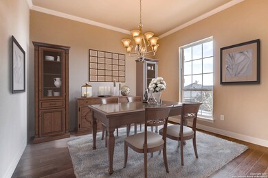 10514 Springcroft Ct, Helotes, TX 78023 - photo 6