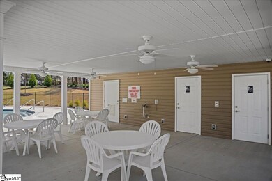913 Titian St, Moore, SC 29369 - photo 7