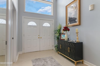 3-web-or-mls-5 Bay Pointe Dr-Ormond Beac