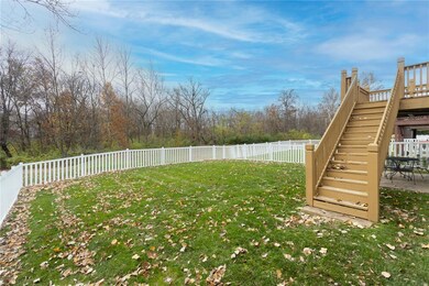 39 Green Park Ln, O Fallon, MO 63366 - photo 2