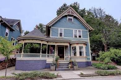 24 Whitmarsh St, Providence, RI 02907 - photo 3