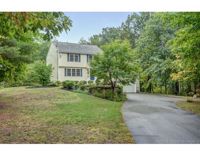 5 Garrison Rd, Shirley, MA 01464 - photo 2