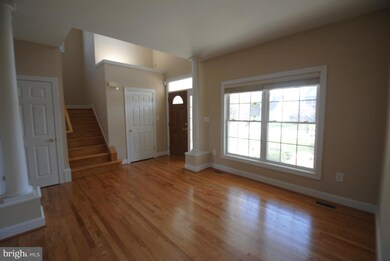 1663 Macedonia Church Rd, Stephens City, VA 22655 - photo 4