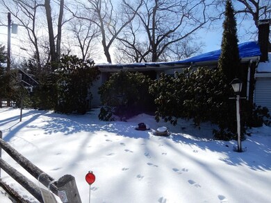 68 Hodge Rd, Arlington, MA 02474 - photo 4