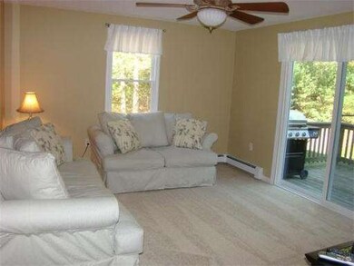 13 Ba Dr, Carver, MA 02330 - photo 5