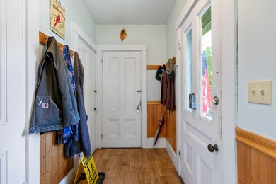 2 Royal Ave, Freeport, ME 04032 - photo 4