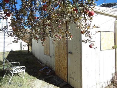 713 N Alaska St, Butte, MT 59701 - photo 3