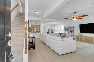 3126 Moonlight Dr, Charleston, SC 29414 - photo 3