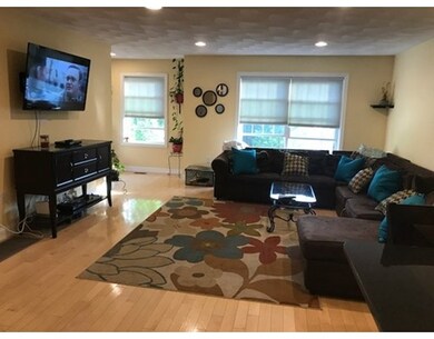 395 Lee Burbank Hwy unit 9, Revere, MA 02151 - photo 3