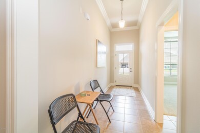 207BluegrassCreekInterior-1