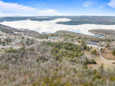 DJI_0026