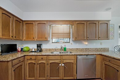 5341 Constitution Rd, Crestview, FL 32539 - photo 7