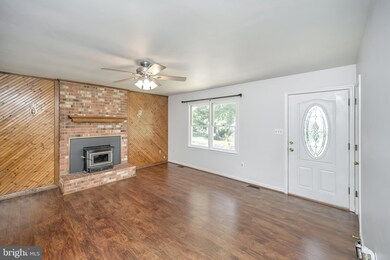 216 Musket Ln, Locust Grove, VA 22508 - photo 3