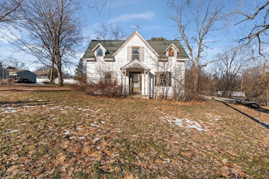 N68W33460 County Trunk Highway K, Oconomowoc, WI 53066 - photo 3