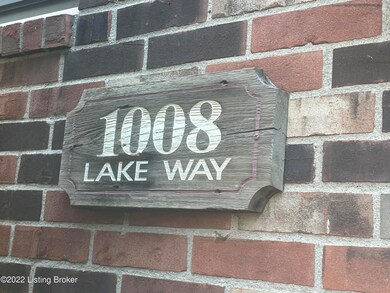 Address