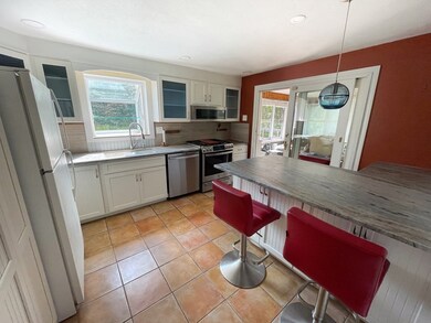 3 Blaisdell Rd, Chelmsford, MA 01824 - photo 6