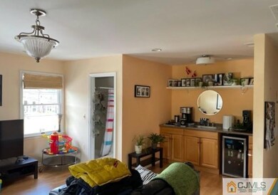 69 Pearl St, Metuchen, NJ 08840 - photo 7