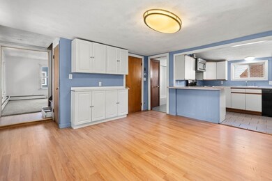 3 Tuckers Ct, Peabody, MA 01960 - photo 5
