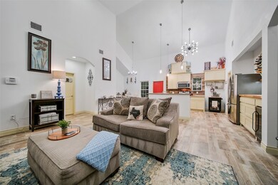 2525 Garapan St, Houston, TX 77091 - photo 5