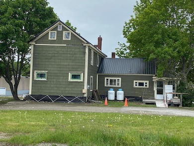 13 Lowell St, Calais, ME 04619 - photo 2