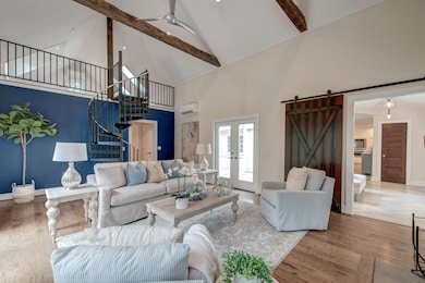 _DSC7049_50_51_52_53