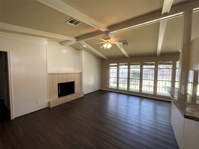 3118 Garapan St, Houston, TX 77091 - photo 3
