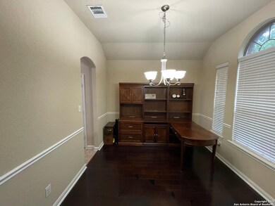 3719 Texas Sotol, San Antonio, TX 78261 - photo 4