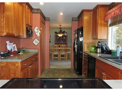 430 Victor St, Enumclaw, WA 98022 - photo 3