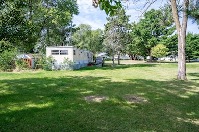 224 S Watts St, Adams, WI 53910 - photo 2