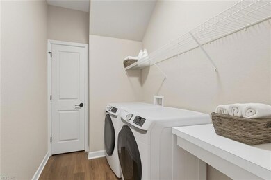 4412 Abercorn Dr, Suffolk, VA 23435 - photo 6