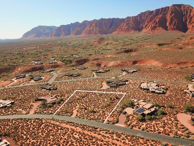 662 Shinava Dr, Ivins, UT 84738 - photo 5