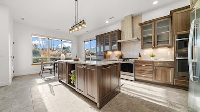 372 High Desert Rd, Grand Junction, CO 81507 - photo 4