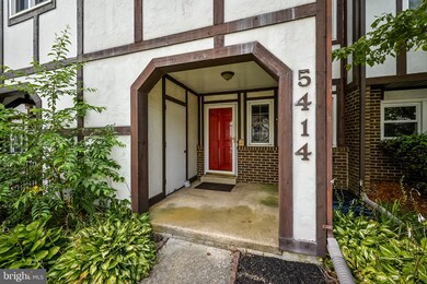 5414 Jenmatt Dr, Wilmington, DE 19808 - photo 5