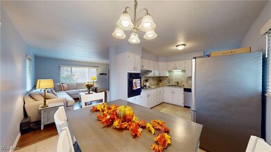 2630 Call Rd, Stow, OH 44224 - photo 5