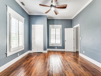 111 S Ohio St, Celina, TX 75009 - photo 7