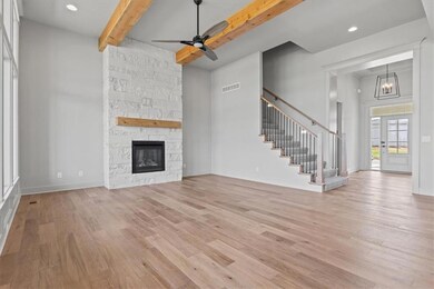 10050 Aurora St, Lenexa, KS 66220 - photo 5