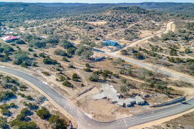 23119 Taylor Ridge, San Antonio, TX 78255 - photo 3